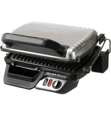 Электрогриль Tefal GC306012