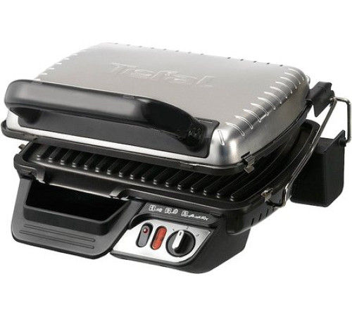 Электрогриль Tefal GC306012