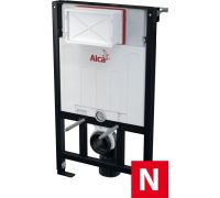 Инсталляция для унитаза Alcaplast AM101/850
