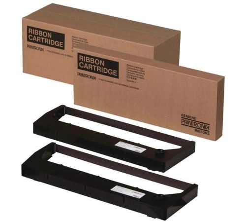 Картридж Printronix P7000/P8000 [255049-101]