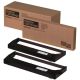Картридж Printronix P7000/P8000 [255049-101]