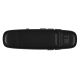 Плеер MP3 Digma U4 8GB