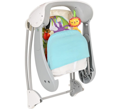 Качель Pituso Pino Lion 98213