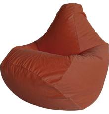 Кресло-мешок Flagman Груша Мега XXXL Г3.5-278 Velutto 39
