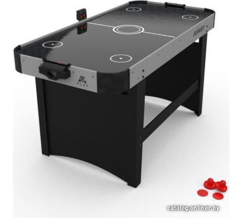 Аэрохоккей DFC Rowan AT-180