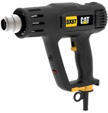 Промышленный фен CAT DX87