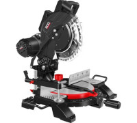 Торцовочная пила TEH TMS25518B