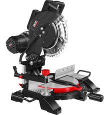 Торцовочная пила TEH TMS25518B