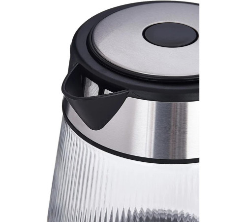 Электрический чайник Yoshiro YEK-G301