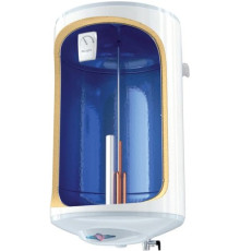 Накопительный электрический водонагреватель TESY Anticalc GCV 10044 20 B11 TSRC
