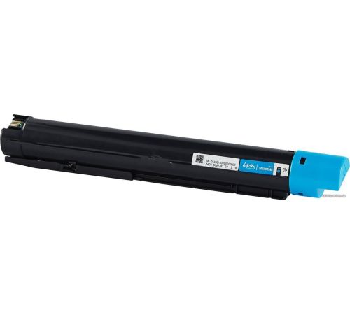 Картридж Sakura Printing SA106R03748 аналог Xerox 106R03748