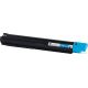 Картридж Sakura Printing SA106R03748 аналог Xerox 106R03748