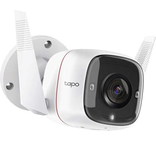 IP-камера TP-Link Tapo C310