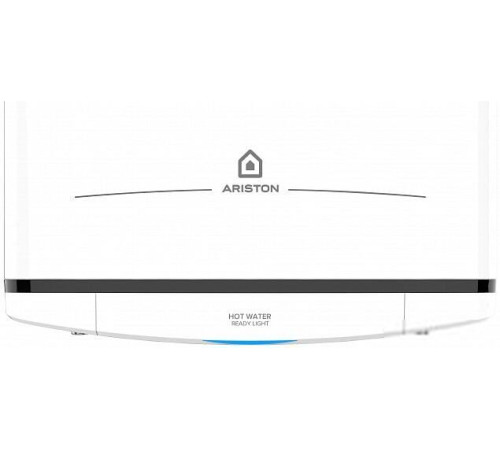 Накопительный электрический водонагреватель Ariston Velis Tech Inox R ABS 50
