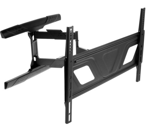 Кронштейн для телевизора Ultramounts UM910 черный