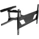 Кронштейн для телевизора Ultramounts UM910 черный