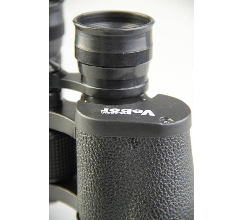 Бинокль Veber Classic БПЦ 12x50 VL