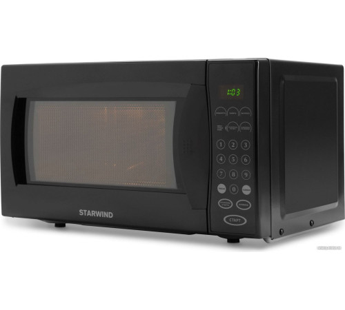 Микроволновая печь StarWind SMW5020