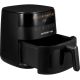 Аэрогриль аэрофритюрница Polaris PAF 6003W Wi-Fi IQ Home