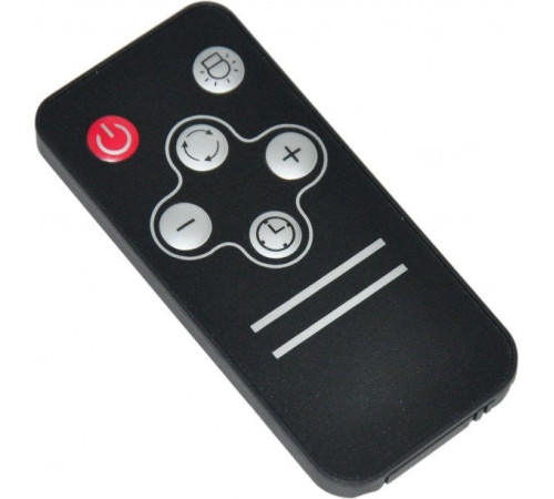 Кухонная вытяжка VARD VFG664PK