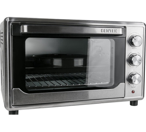 Мини-печь CENTEK CT-1541