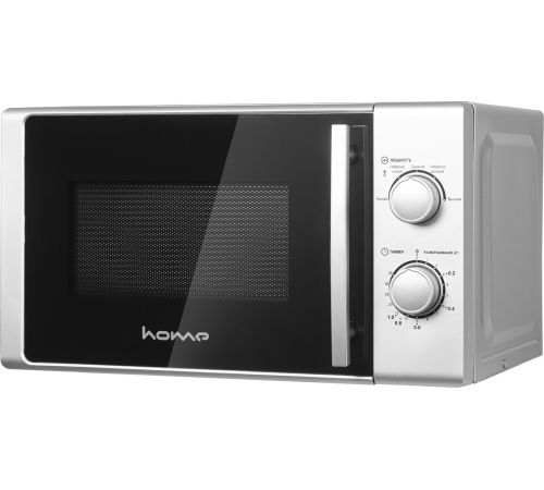 Микроволновая печь HOME HMM207GS