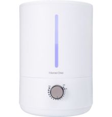 Увлажнитель воздуха Home One Total White 4 л