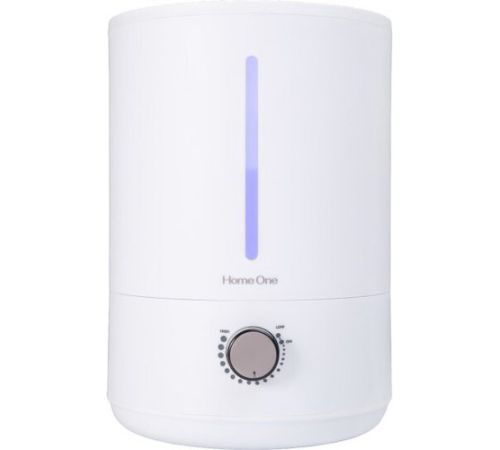 Увлажнитель воздуха Home One Total White 4 л