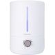 Увлажнитель воздуха Home One Total White 4 л