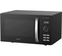 Микроволновая печь Vitek VT-MW1425
