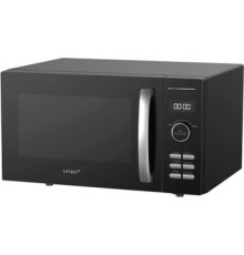 Микроволновая печь Vitek VT-MW1425