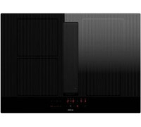 Варочная панель Elica Nikolatesla Velvet BL/A/72 PRF0196870