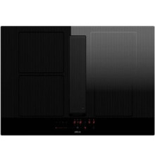 Варочная панель Elica Nikolatesla Velvet BL/A/72 PRF0196870