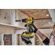 Дрель-шуруповерт DeWalt DCD800H2T с 2-мя АКБ 5 Ач, кейс