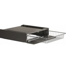 Выдвижная корзина для белья ASKO HB150T