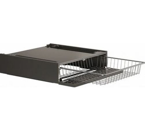 Выдвижная корзина для белья ASKO HB150T