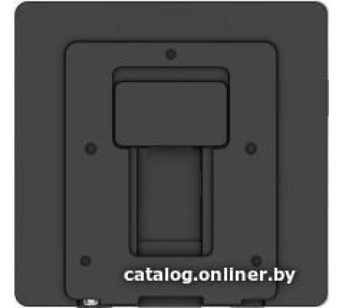 Автономный контроллер доступа Dahua DHI-ASI3213A-W