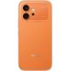 Телефон HONOR 600 Dual SIM 12GB/256GB международная версия оранжевый
