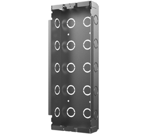 Аксессуар Fanvil EX103 монтажная коробка для серии i6