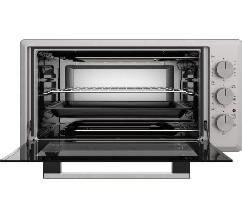Мини-печь ARDO MO4552S2