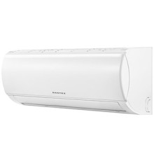 Кондиционер Dantex Corso R32 RK-07SDM4G/RK-07SDM4EG