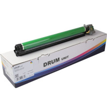 Фотобарабан CET CET-7949N