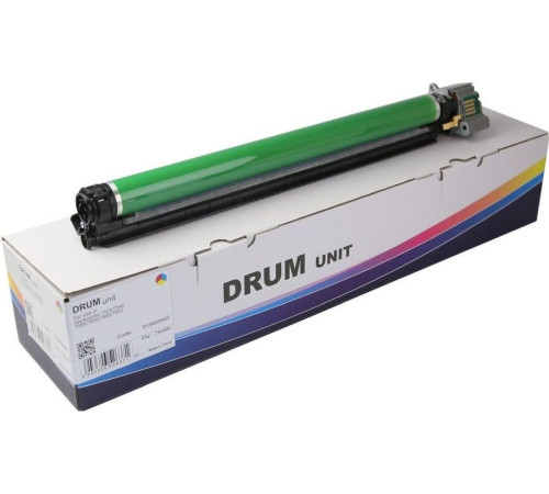 Фотобарабан CET CET-7949N