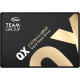 SSD Team QX 2TB T253X7002T0C101
