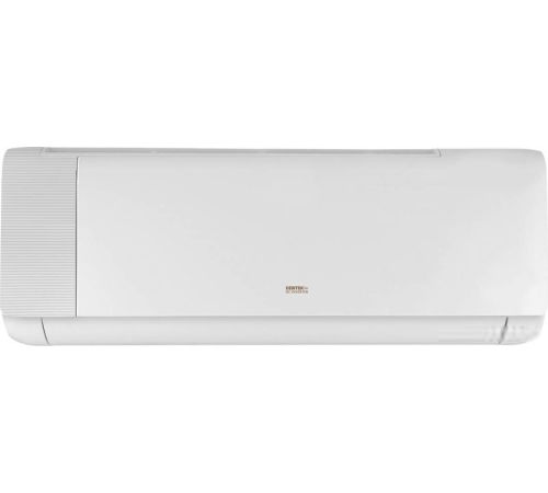 Кондиционер CENTEK CT-65K09 Wifi