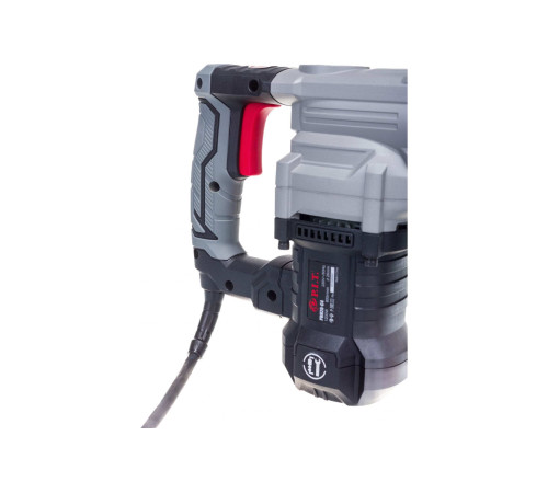 Перфоратор P.I.T. PBH26-C4