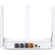 Wi-Fi роутер Mercusys MW306R