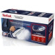 Утюг Tefal FV5736E0