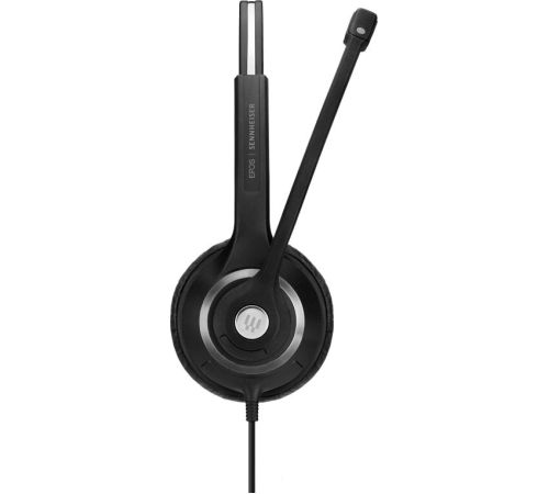 Офисная гарнитура Epos Impact SC 230 USB