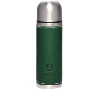 Термос Арктика 108-500 Green